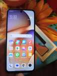 Продам Redmi 12 8+8gb/256