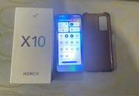Honor X10 6/64 5G в состояние нового