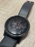 Garmin Vivoactive 4 - b. dobry stan