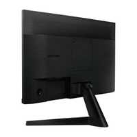 Samsung Essential Monitor 24 LED IPS FullHD 75Hz FreeSync