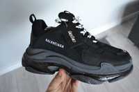 BALENCIAGA Triples *S* roz. 42 *Nowe*