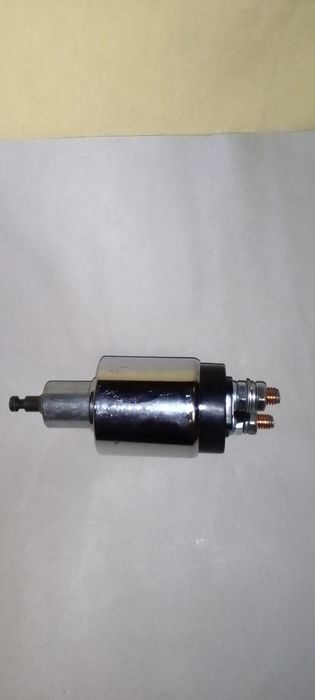 Релє втягівпюще сенс 1.4