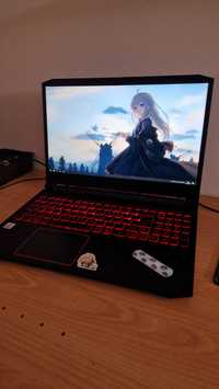 laptop acer nitro 5