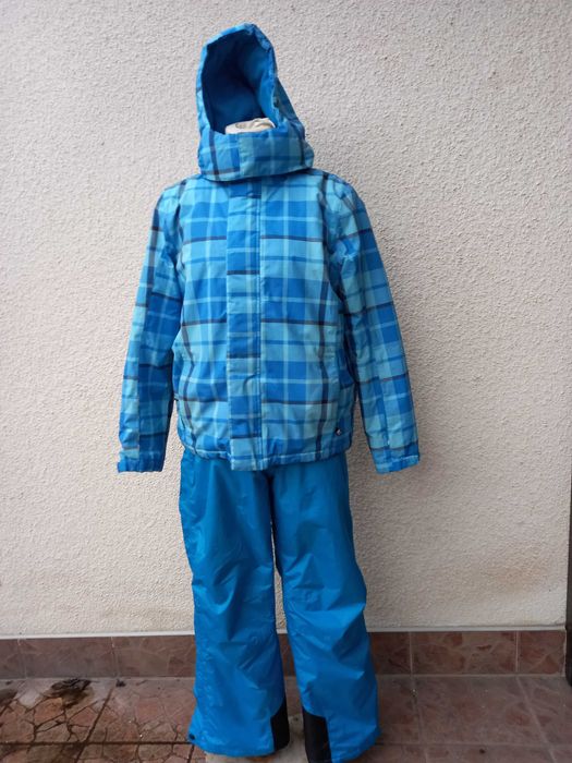 Kombinezon narciarski Tchibo 158/164