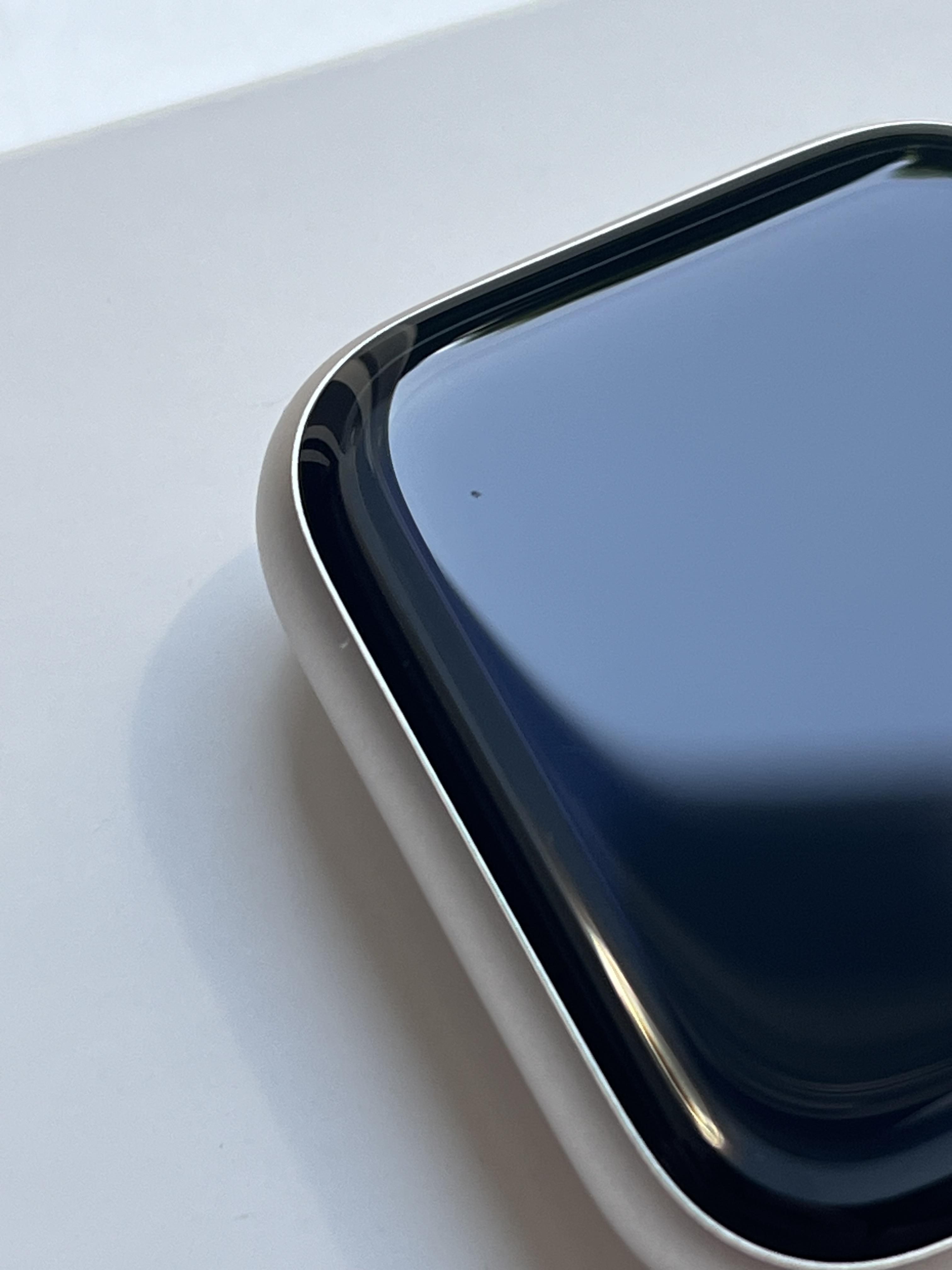 OUTLET Apple Watch SE 2gen 40mm Bateria 100% V23