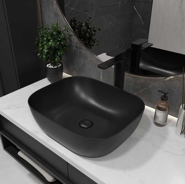 Умывальники на столещницу Koller Pool. Идеал. Распродажа. ШАРА!