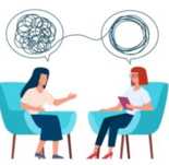 Consultas de Psicologia on line