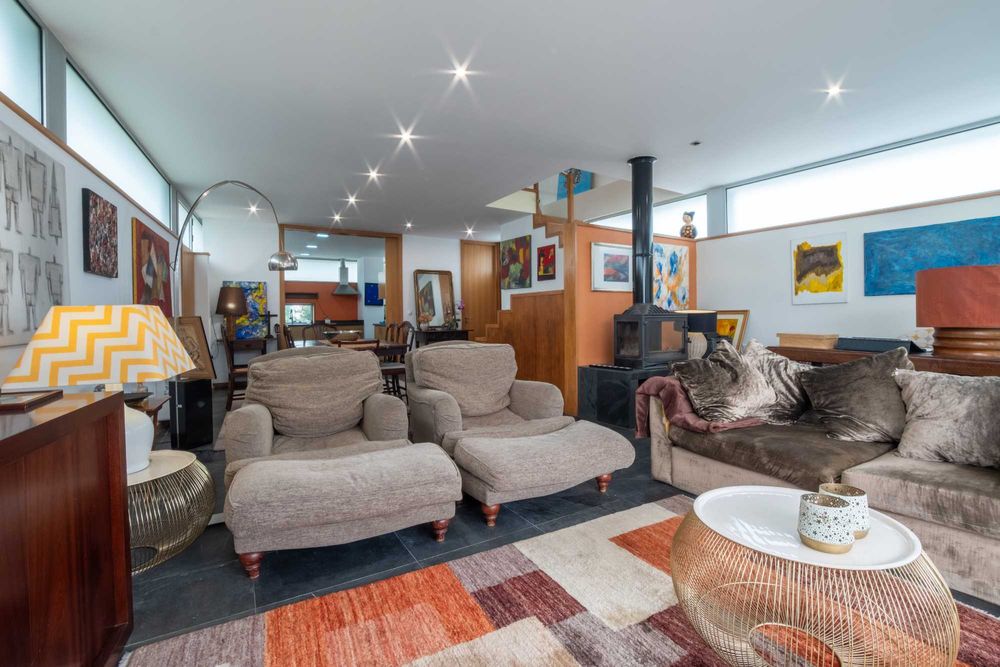 Venda de Moradia em Miramar