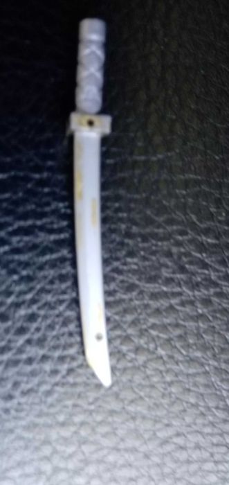 Lego Ninjago Lord Garmadon