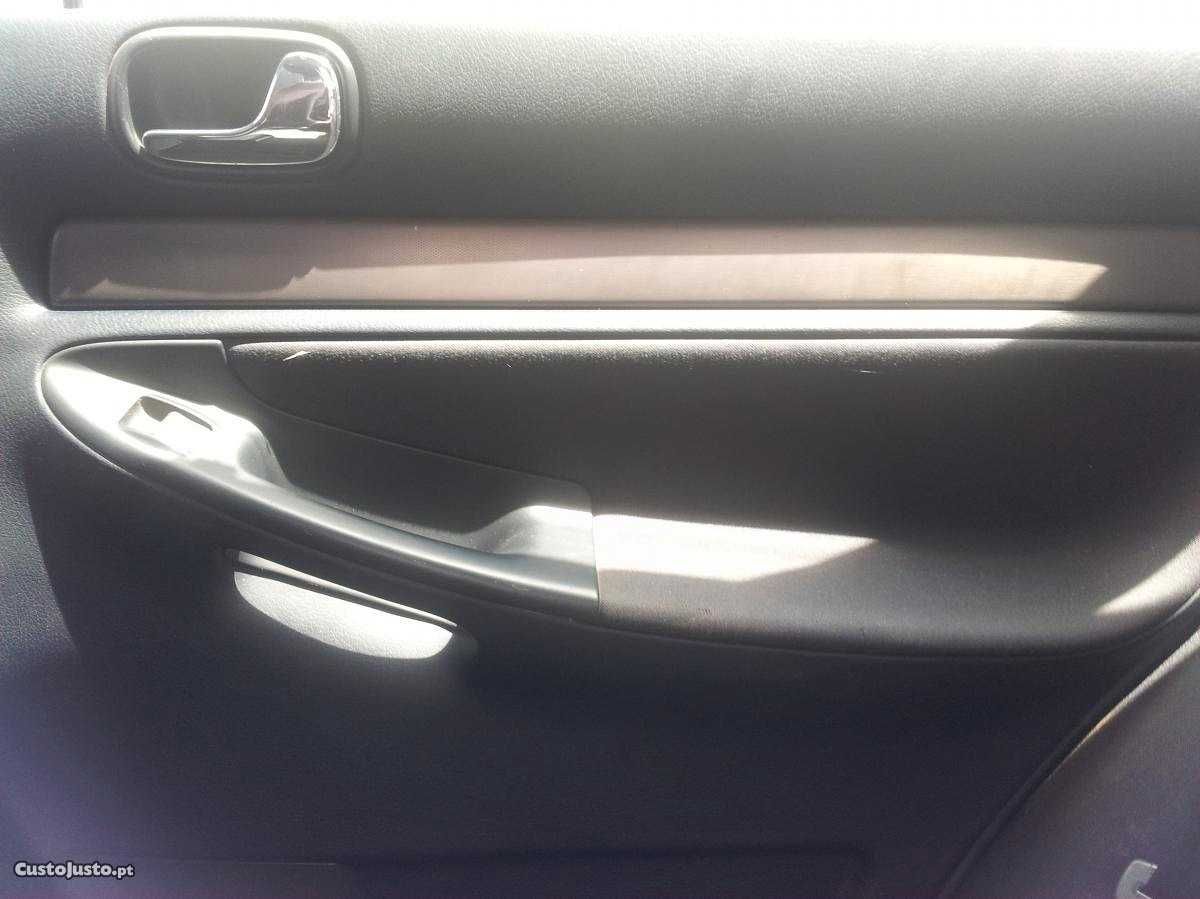 Peças Audi A4 B5 2.0E 2.5TDI 1.9TDI 1.6