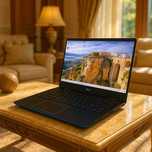 Игровой Dell G15 GTX 1660ti 6gb i5-9300h 16/512gb