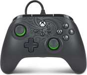 kontroler przewodowy powera advantage xbox series x|s