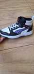 Оригінал Puma 34 снікерси