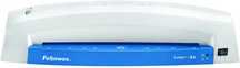 Fellowes LUNAR+ A3 Laminator