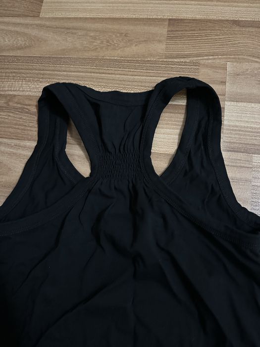 Футболки у спортзал