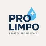 Limpeza de Sofás, Colchões e Estofos – Seu estofado como novo!