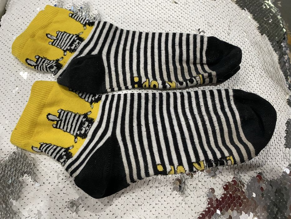 Skarpetki Gatta 35-38