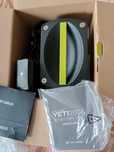 Stacja zasilania Goal Zero Yeti 200X powerbank camper blackout