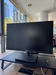Монитор Philips 245E1S/00