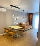 БЕЗ% 1 кім. квартира  вул. Максимовича 24В,  ЖК Нова Англія