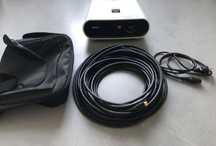 Projektor Sony 
VPL-EW5