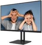 Монитор MSI 275pro 27.5 дюймов практически новый