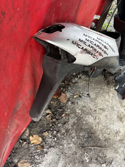 Продам сузуки летс одним лотом 1000гр