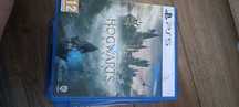Hogwart legacy ps5