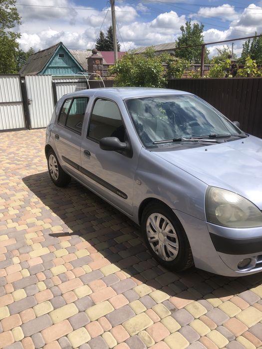 Продам авто своє