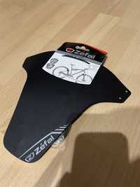 Nowy błotnik, mudguard Zefal, Mtb,BMX,Dirt