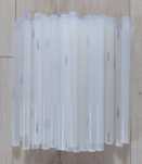 Klej na gorąco 11 x 200 mm - 60 sztuk