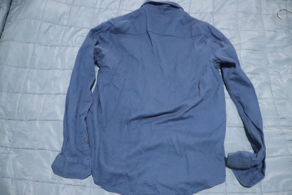 Camisa Primark tamanho M