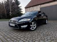 Ford Mondeo 2.0 Okazja!!!