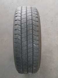 Opona 205/65R16C 107/105T Goodyear Marathon