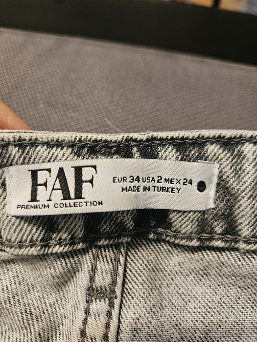 Джинси, жіночі джинси, сірі джинси