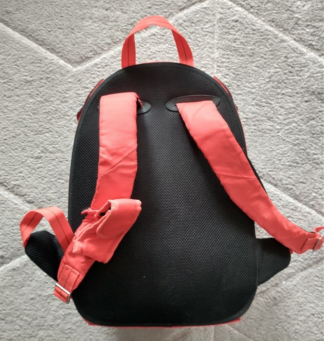 Plecak Ducati Gear