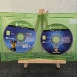 Psi Patrol 2 gry. Xbox one wersja PL