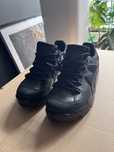 Buty protektor rozmiar 43