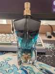 Jean Paul Gaultier, The Beautiful Parfum 75 мл
