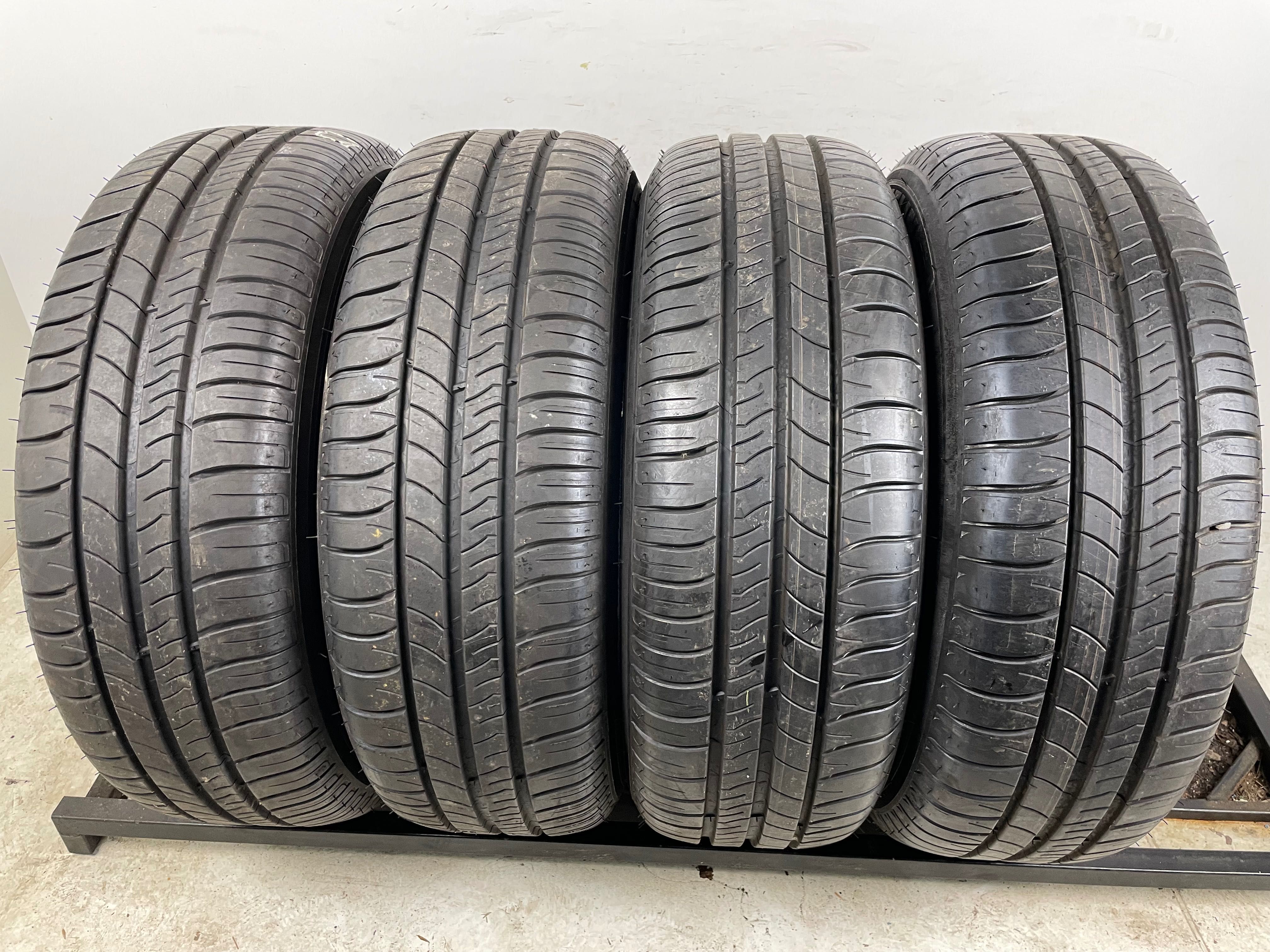 195/60R15 88V Michelin Energy Saver