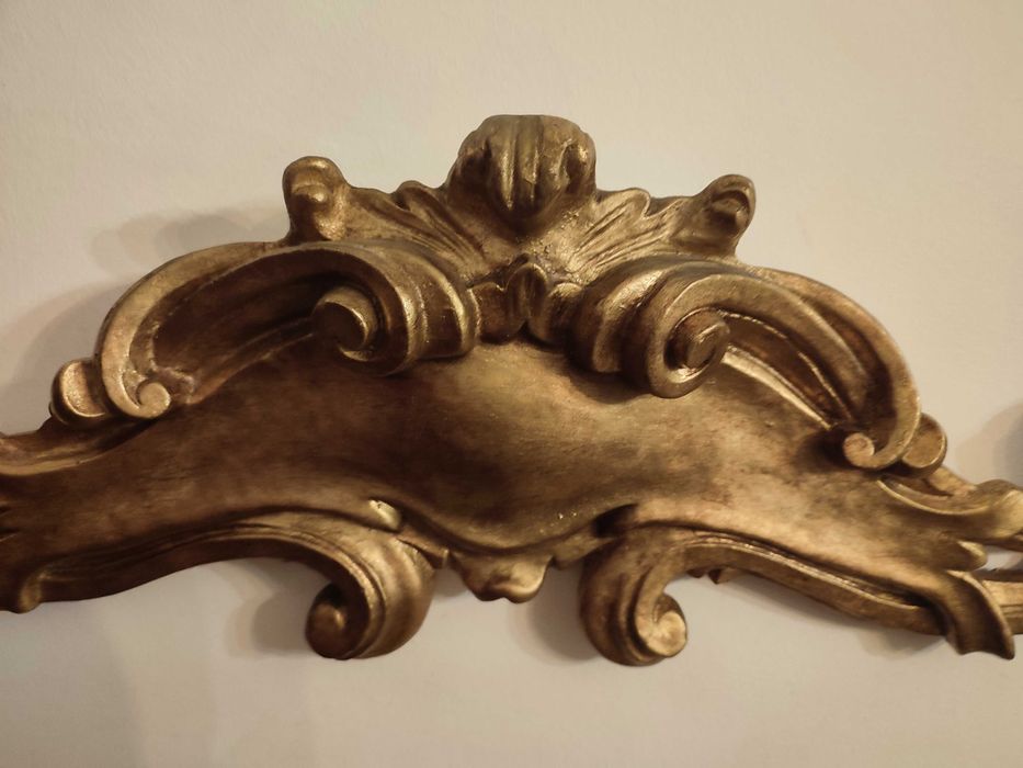 Talhas dourado -  lindíssimas