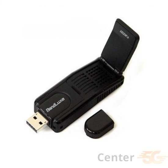 Интернет адаптор USB на симку 3G GSM под любой оператор. В упаковке.