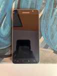 Samsung Galaxy j5 6