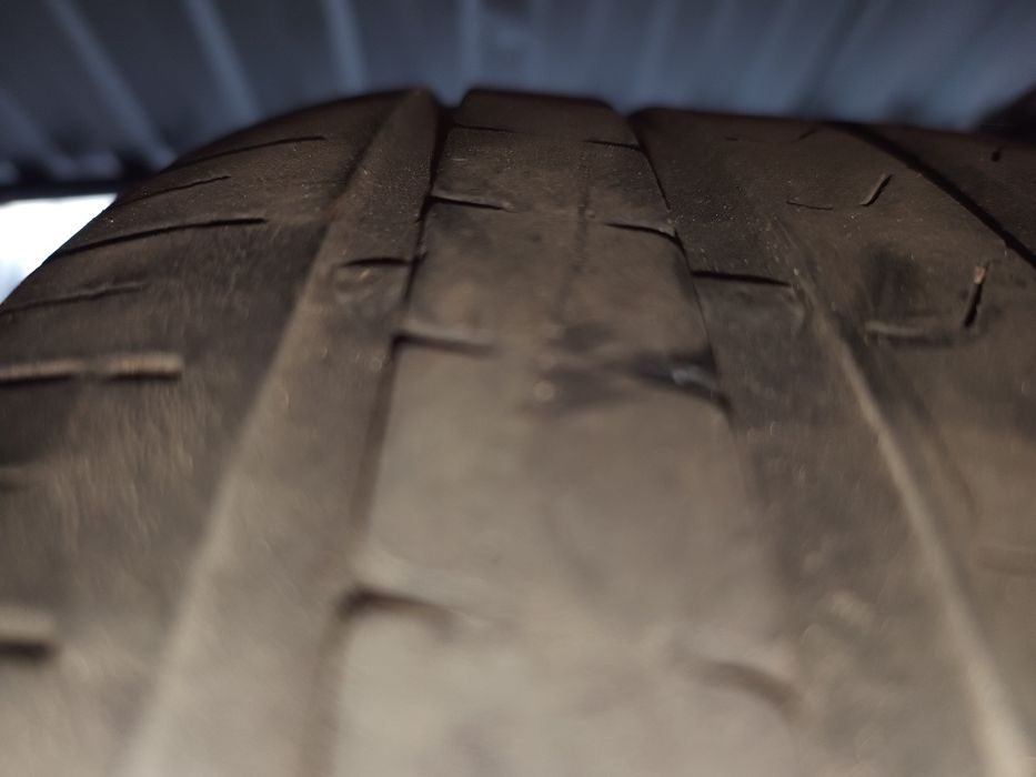 Гума, шини, резина р18 r18