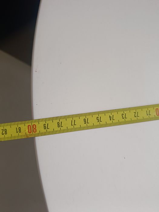 Stół kuchenny z krzesłami