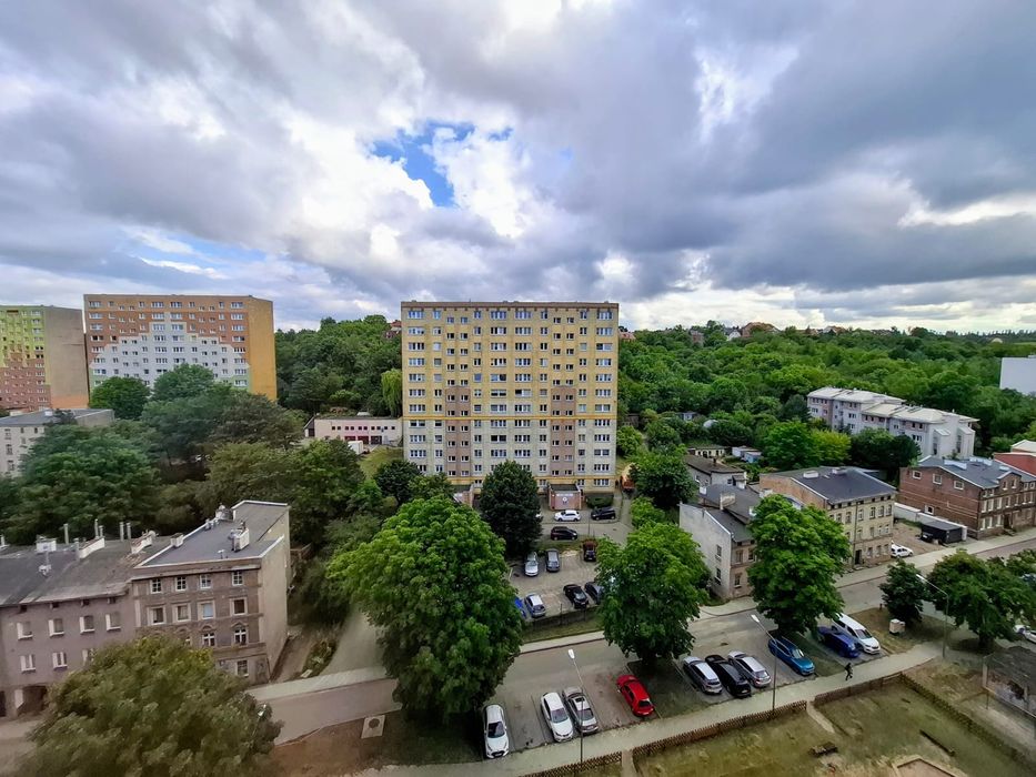 Wynajmę Kawalerkę Siedlce