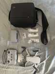 DJI MINI 2 Fly more combo