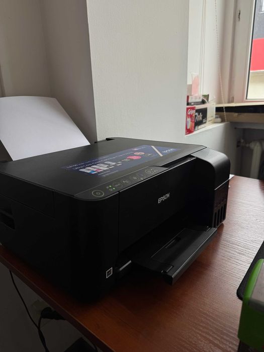 Drukarka-Skaner Epson L3150