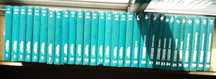Larousse
