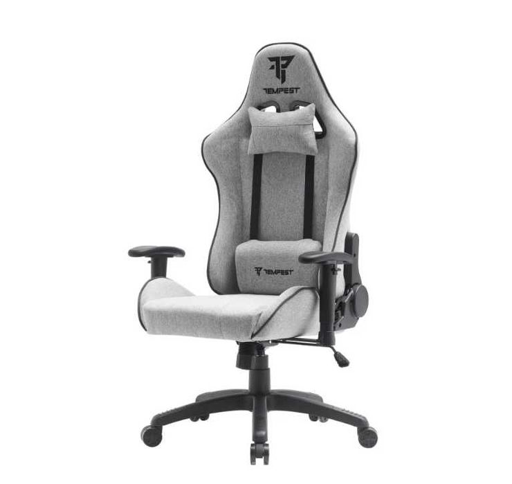 Cadeira Gaming Racing
